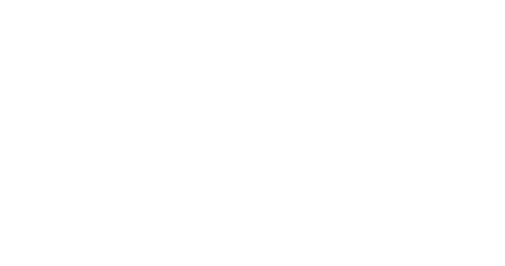 Primavera P6 EPPM Specalized Oracle Partner