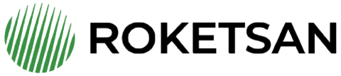 Roketsan