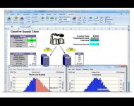 im08t0-129754-flat-cbmp2-1883530