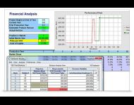 im08t0-129754-flat-cbdo3-1883467